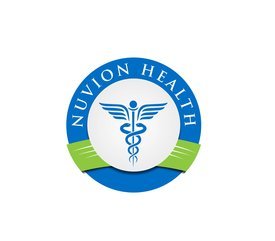 Nuvion Health