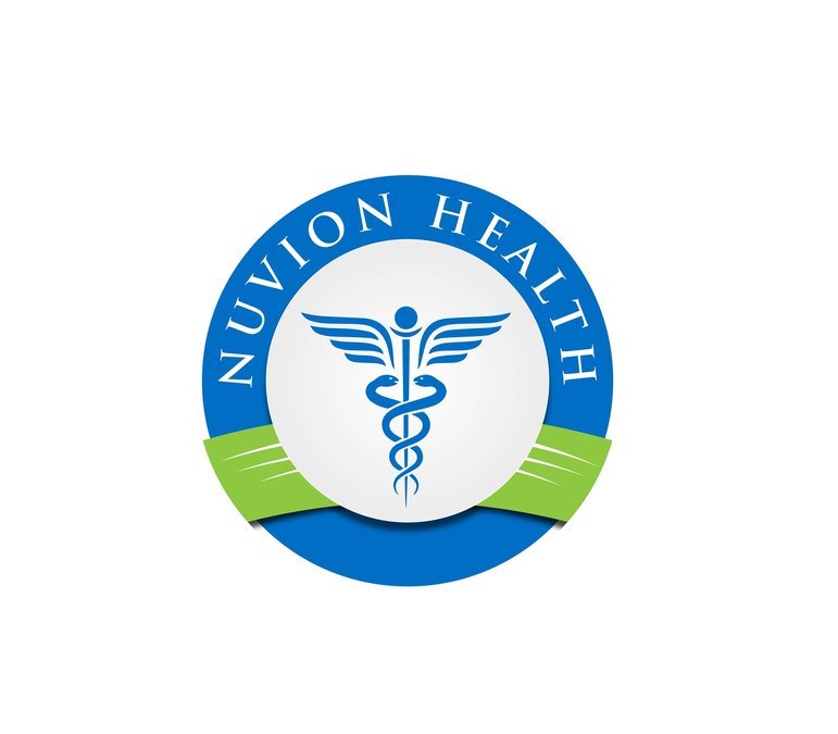 Nuvion Health