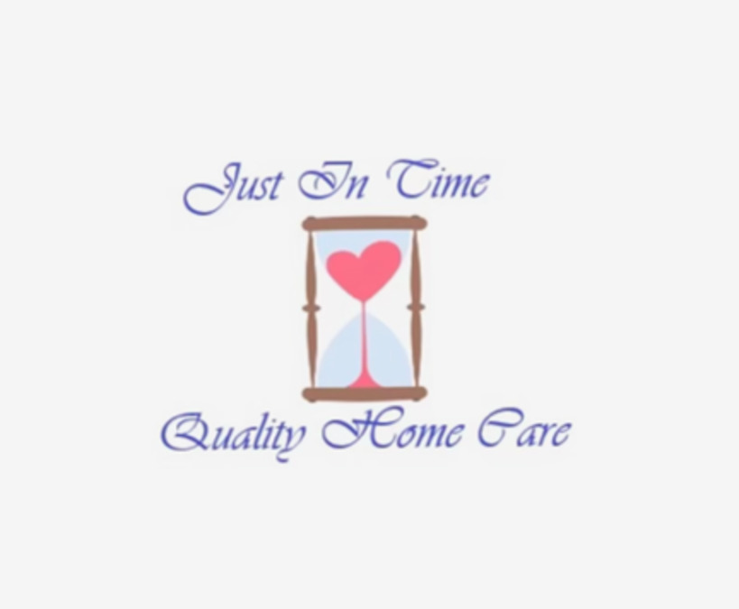 Just In time Home Care - Sacramento CA