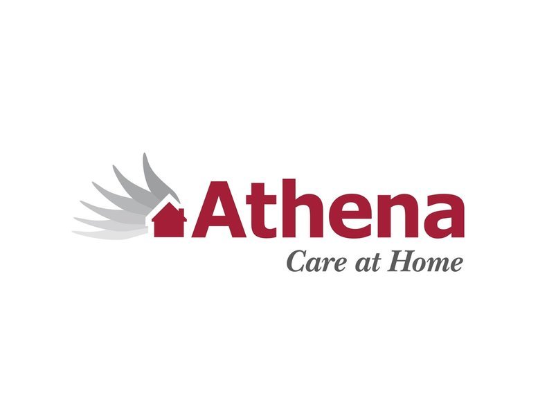 Athena Care at Home - Farmington, CT