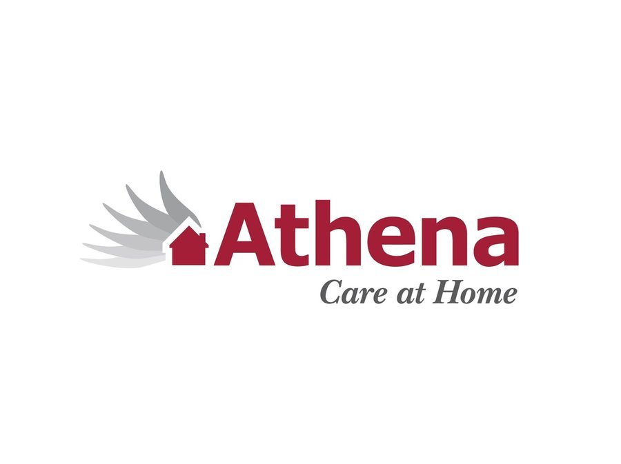 Athena Care at Home - Farmington, CT