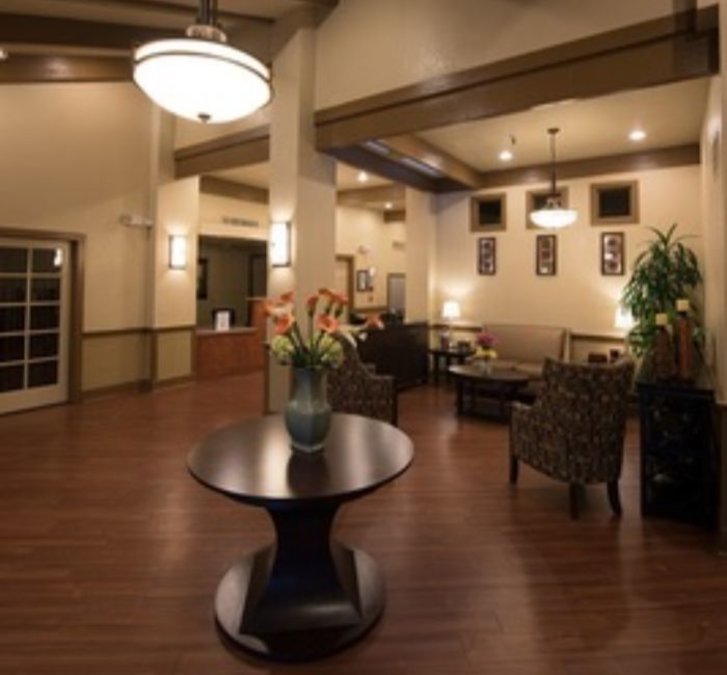 Scottsdale Village Square