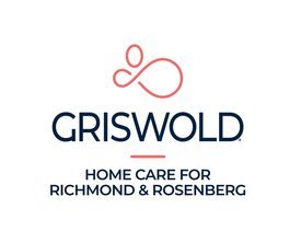 Griswold Home Care for Richmond & Rosenberg