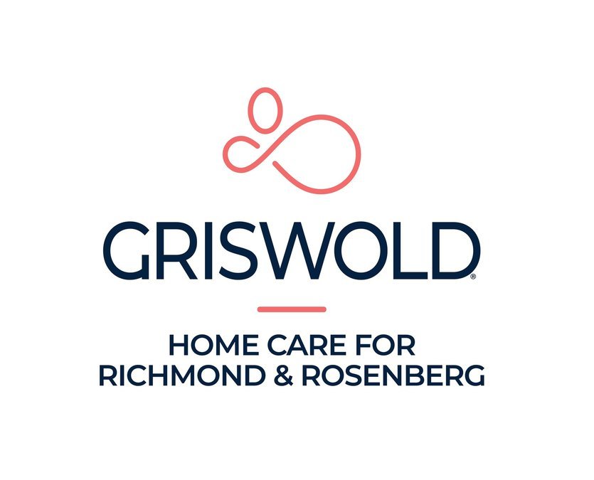 Griswold Home Care for Richmond & Rosenberg