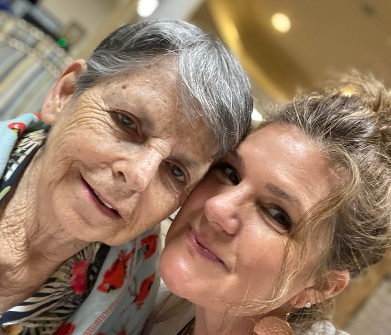 Griswold Home Care for Richmond & Rosenberg