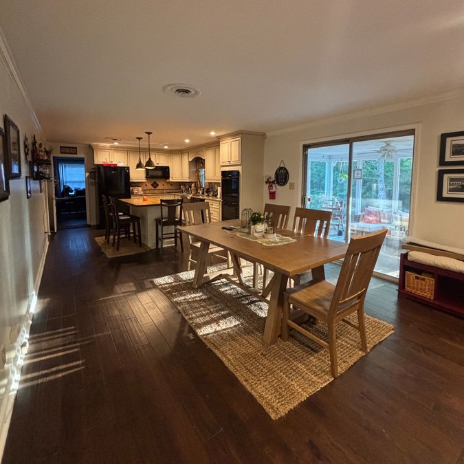 Winston Neighbor's Assisted Living