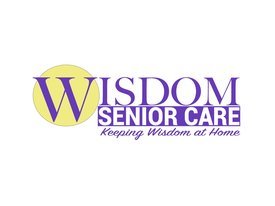 Wisdom Senior Care - Waxhaw, NC