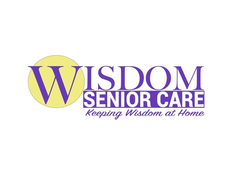 Wisdom Senior Care - Waxhaw, NC