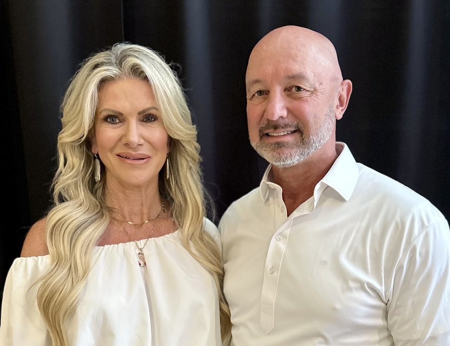 FirstLight Home Care of Apache Junction, AZ