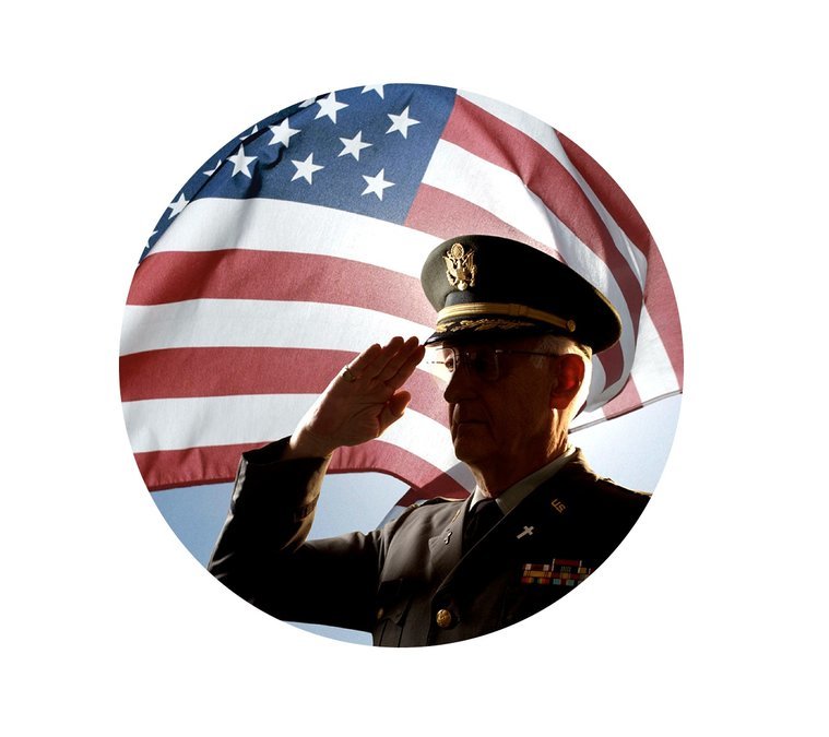 SYNERGY HomeCare of MOT