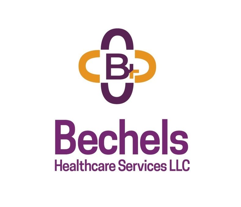 Bechels Healthcare Services