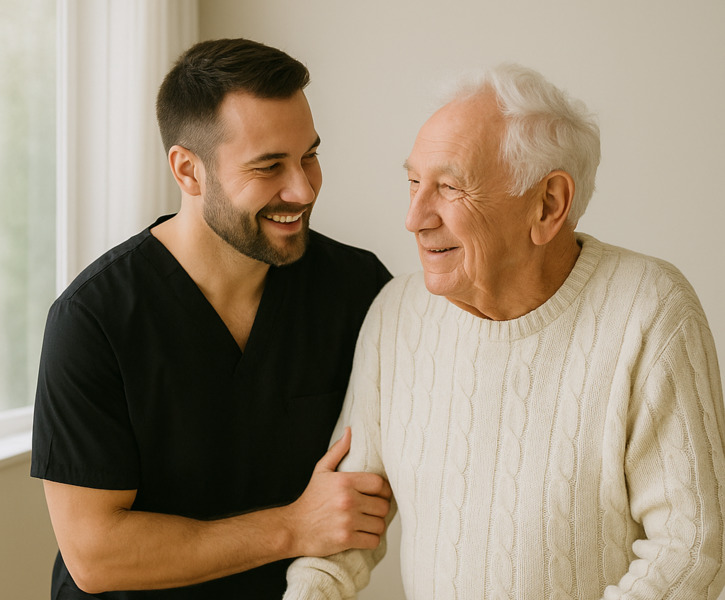 Bechels Healthcare Services