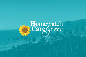  Homewatch CareGivers of Ventura