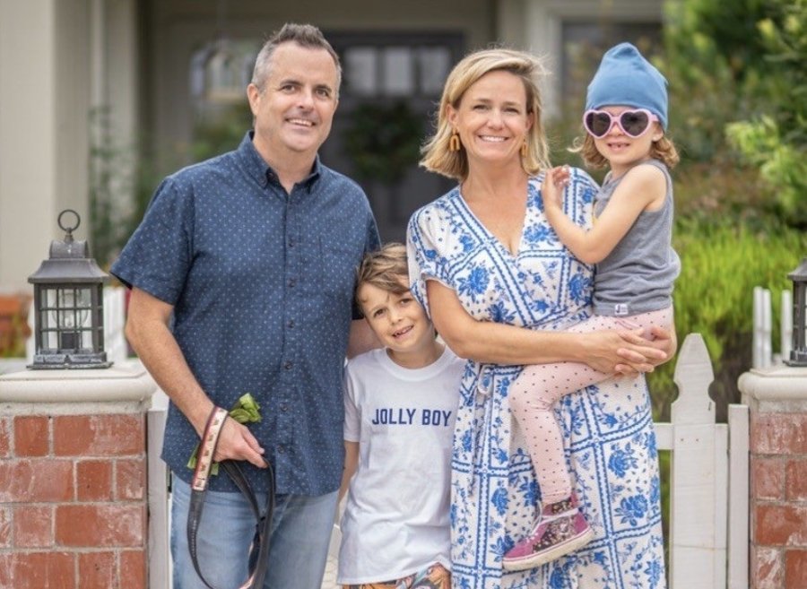  Homewatch CareGivers of Ventura