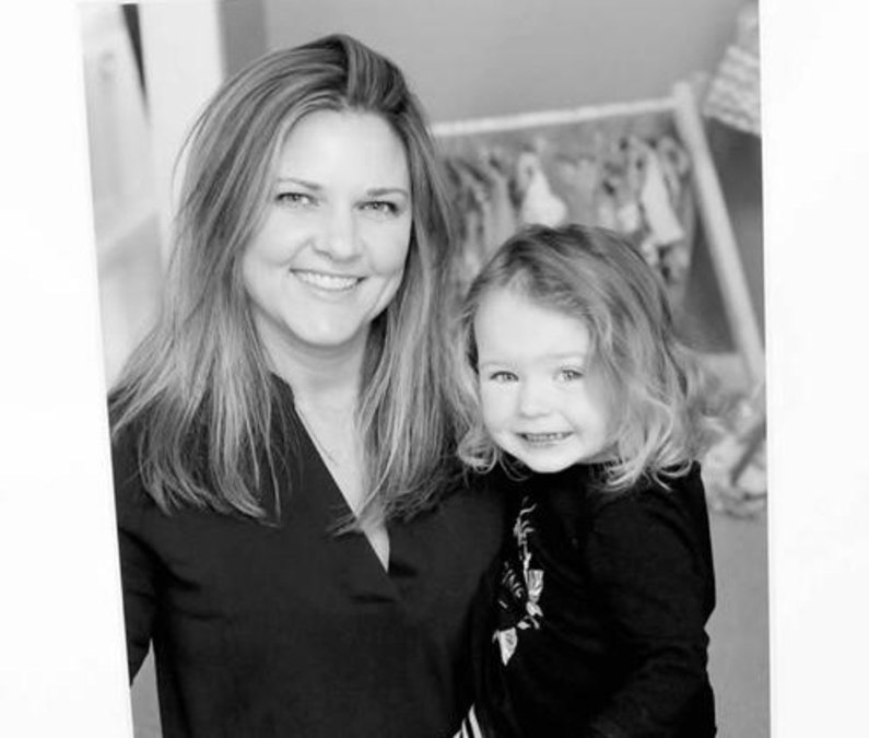  Homewatch CareGivers of Ventura