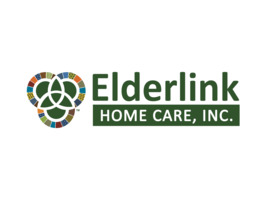 Elderlink Home Care, Inc.
