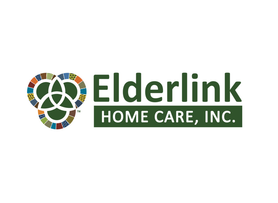 Elderlink Home Care, Inc.