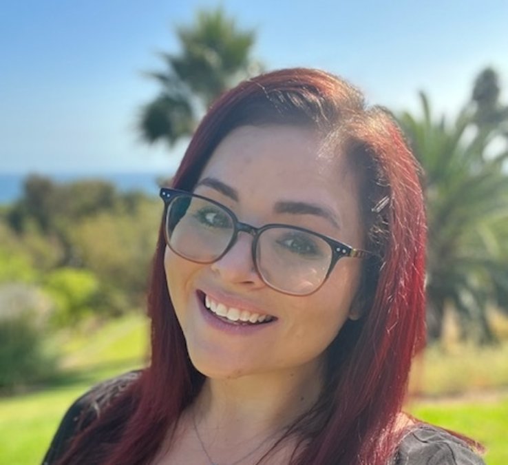 FirstLight Home Care of Woodland Hills