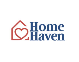 Home Haven Care