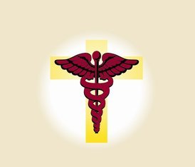 A & T Moore Health Care
