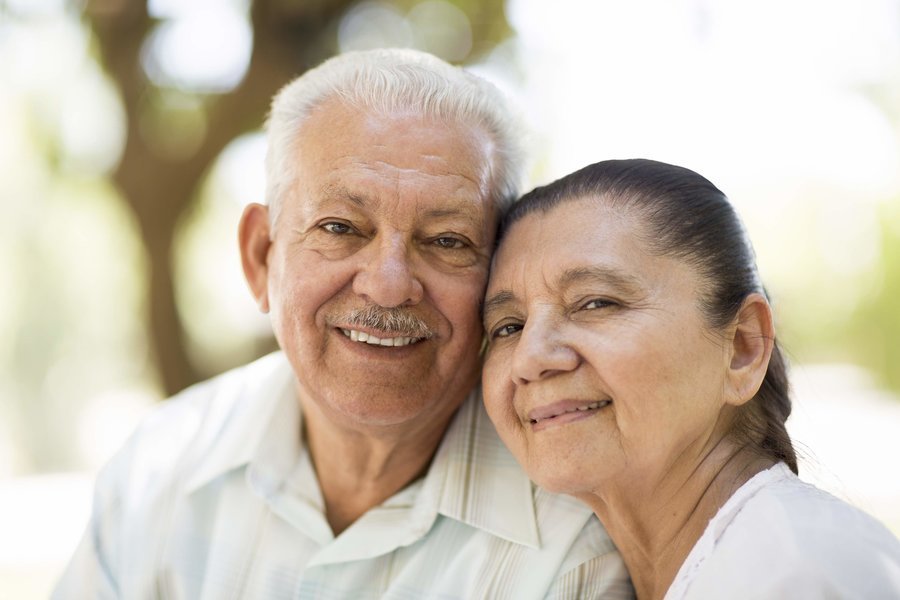 A & T Moore Health Care