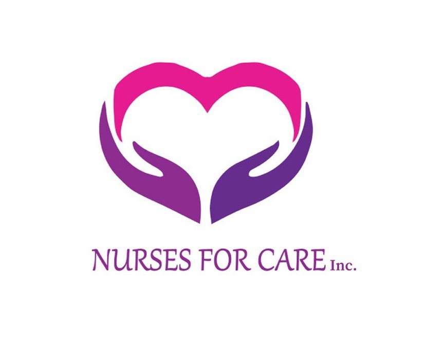 Nurses For Care Inc