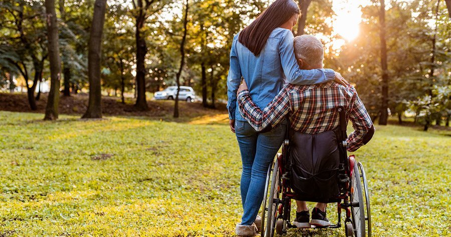 SYNERGY HomeCare Of North Guilford County