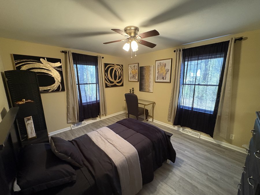 Angels At Heart Assisted Living