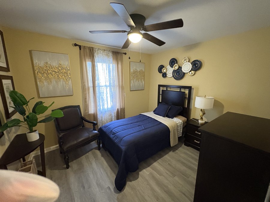 Angels At Heart Assisted Living