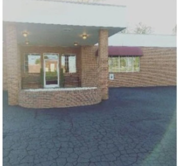 Angels at Heart Family Care Home