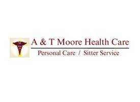 A & T Moore Health Care