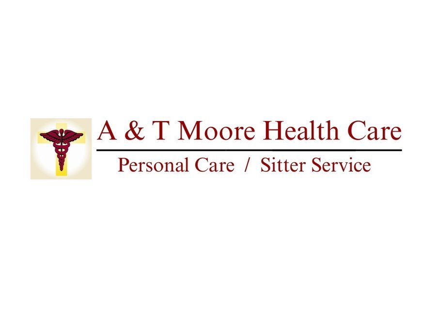 A & T Moore Health Care