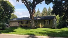 Brookview Cottage