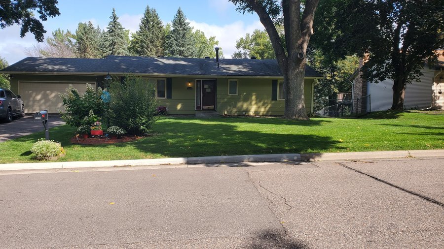 Brookview Cottage