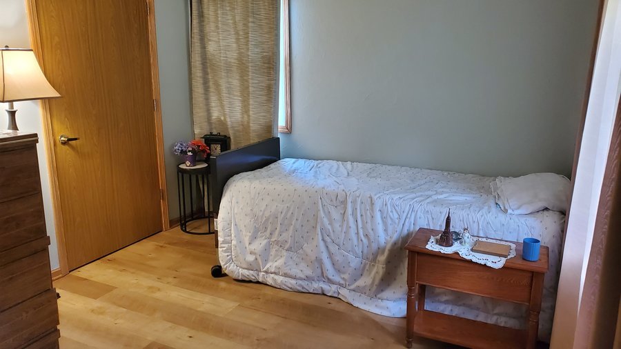 Brookview Cottage