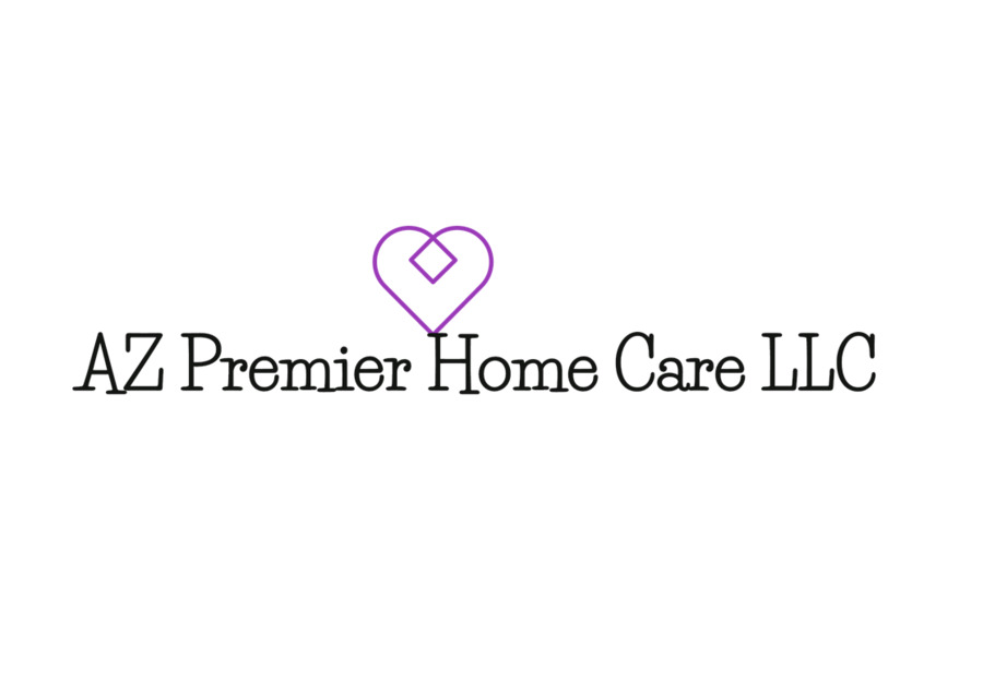 Arizona Premier Home Care