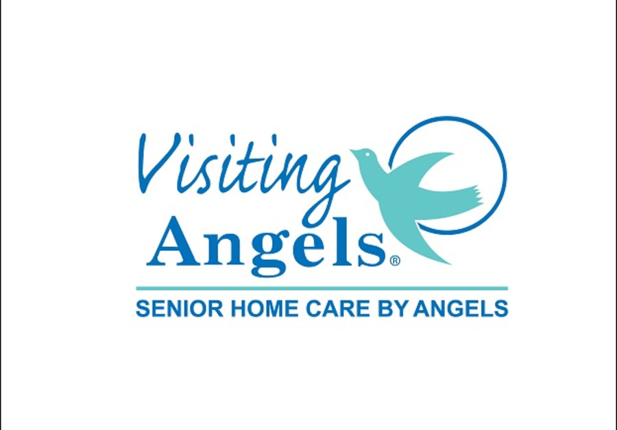 Visiting Angels Sacramento