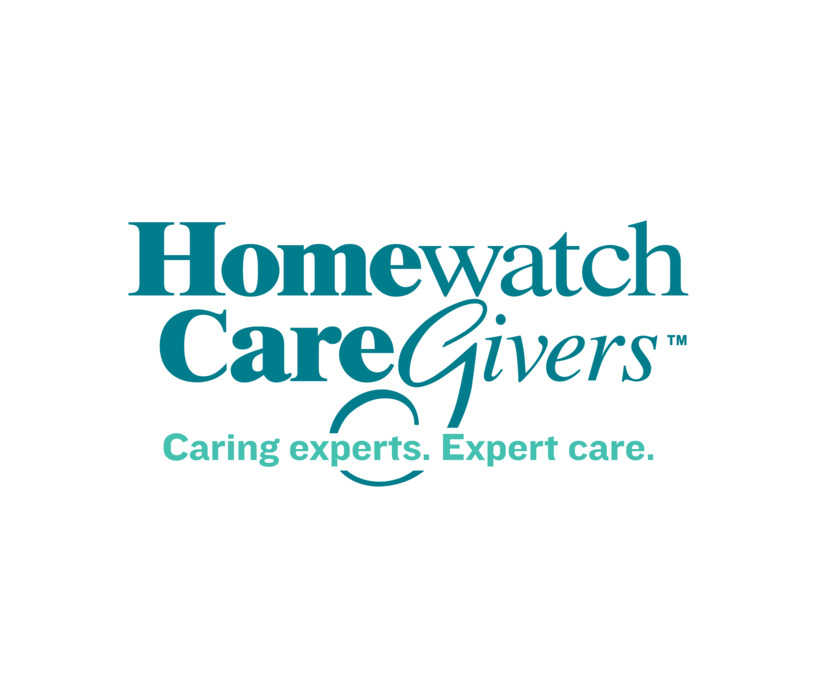 Homewatch CareGivers of East St Paul