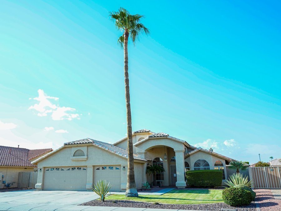 Arrowhead Senior Living