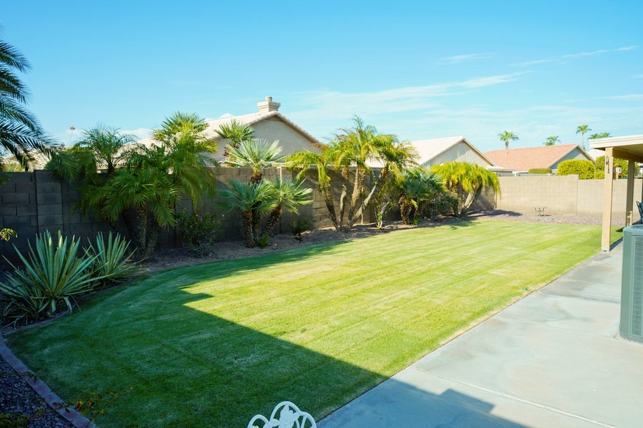 Arrowhead Senior Living