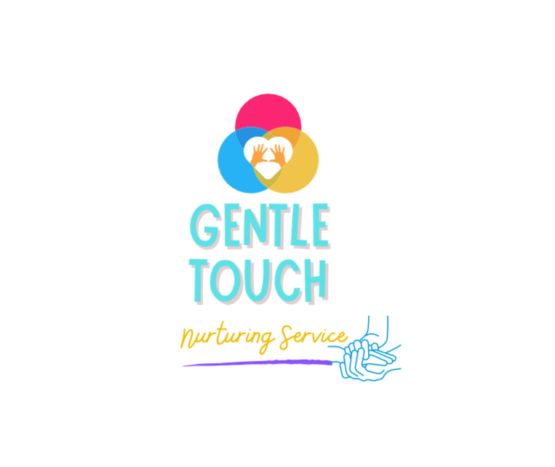 Gentle Touch Nurturing Service