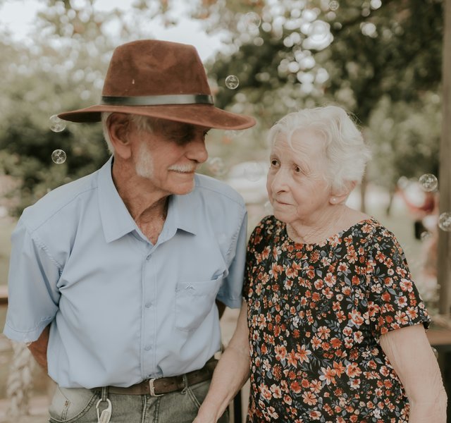 Living Well Home Services - Frankfort, IL