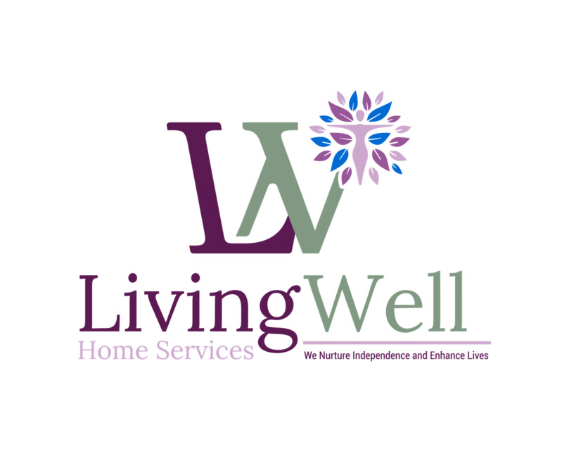 Living Well Home Services - Frankfort, IL