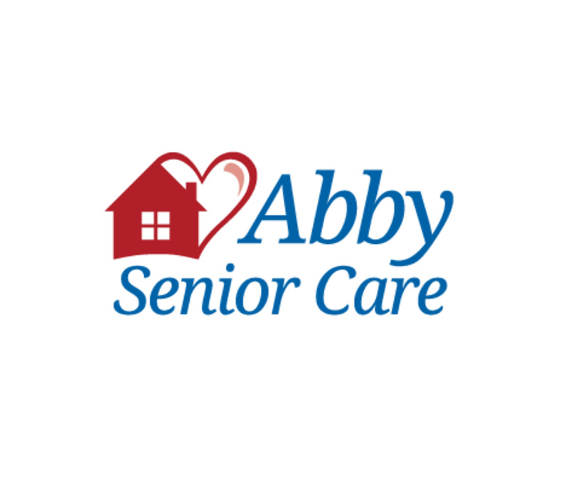 Abby Senior Care