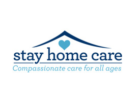 Stay Home Care, LLC.