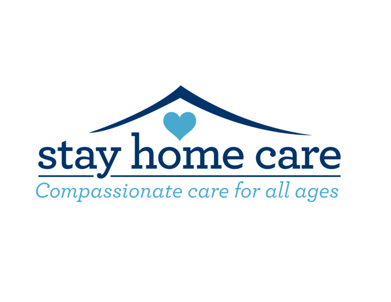 Stay Home Care, LLC.