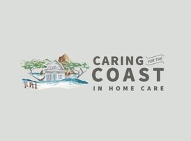 Caring For The Coast