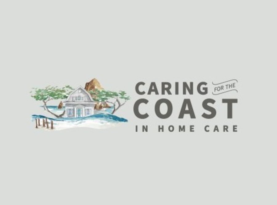 Caring For The Coast