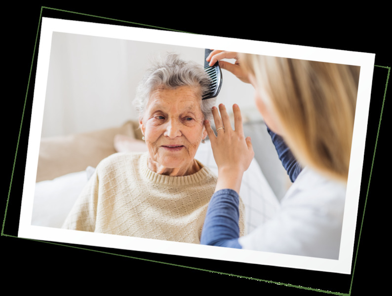 Caring For The Coast