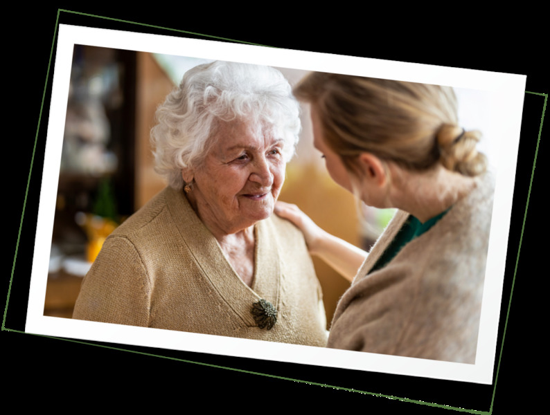 Caring For The Coast